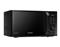 SAMSUNG MG23K3515AK/EO mikrohullámú sütő (fekete) MG23K3515AK small