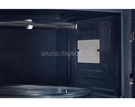 SAMSUNG MG23K3515AK/EO mikrohullámú sütő (fekete) MG23K3515AK small