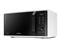 SAMSUNG MG23K3515AW/EO Mikrohullámú sütő MG23K3515AW/EO small