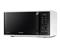SAMSUNG MG23K3515AW/EO Mikrohullámú sütő MG23K3515AW/EO small