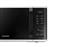 SAMSUNG MG23K3515AW/EO Mikrohullámú sütő MG23K3515AW/EO small