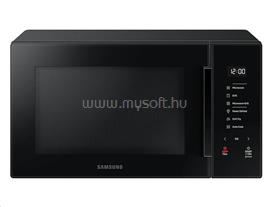 SAMSUNG MG30T5018CK/EO mikrohullámú sütő MG30T5018CK/EO small