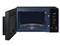 SAMSUNG MG30T5018CK/EO mikrohullámú sütő MG30T5018CK/EO small