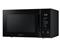 SAMSUNG MG30T5018CK/EO mikrohullámú sütő MG30T5018CK/EO small