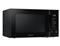 SAMSUNG MG30T5018CK/EO mikrohullámú sütő MG30T5018CK/EO small