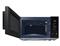 SAMSUNG MG30T5018CK/EO mikrohullámú sütő MG30T5018CK/EO small