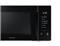 SAMSUNG MG30T5018CK/EO mikrohullámú sütő MG30T5018CK/EO small