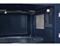 SAMSUNG MG30T5018CK/EO mikrohullámú sütő MG30T5018CK/EO small