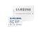 SAMSUNG EVO PLUS 512GB MicroSDXC memóriakártya (UHS-I, R160, adapter, 512GB) MB-MC512SA/EU small