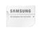 SAMSUNG EVO PLUS 512GB MicroSDXC memóriakártya (UHS-I, R160, adapter, 512GB) MB-MC512SA/EU small