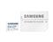 SAMSUNG MicroSD kártya - 64GB MB-MC64SA/EU (EVO PLUS, microSDXC, UHS-I, R160, adapter) MB-MC64SA/EU small