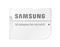 SAMSUNG MicroSD kártya - 64GB MB-MC64SA/EU (EVO PLUS, microSDXC, UHS-I, R160, adapter) MB-MC64SA/EU small
