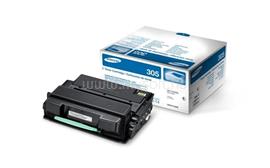 SAMSUNG ML-3750 (MLT-D305L) fekete eredeti toner [SV048A] SV048A small