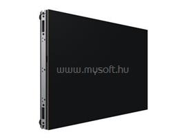 SAMSUNG MM015F-A 136" FHD AllInOne LED LHA15MMFRHS/EN small