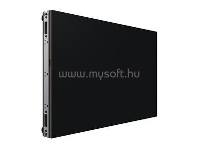 SAMSUNG MM015F-A 136" FHD AllInOne LED