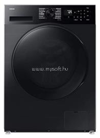 SAMSUNG MOSÓ-SZÁRÍTÓGÉP WD11DG5B15BBLE small