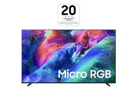 SAMSUNG MRE55R85HAUXXH Micro RGB 4K UHD Smart TV, 139 cm MRE55R85HAUXXH small