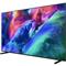 SAMSUNG MRE55R86HAUXXH 55