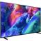 SAMSUNG MRE55R86HAUXXH 55