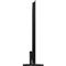SAMSUNG MRE55R86HAUXXH 55