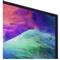 SAMSUNG MRE55R86HAUXXH 55