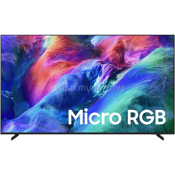 SAMSUNG MRE55R86HAUXXH 55" Micro RGB R86H Vision AI 144Hz 4K Smart TV, 3840x2160, 4xHDMI/2xUSB-A/WIFI/LAN