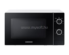 SAMSUNG MS20A3010AH/EO mikrohullámú sütő MS20A3010AH/EO small