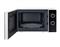 SAMSUNG MS20A3010AH/EO mikrohullámú sütő MS20A3010AH/EO small