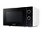 SAMSUNG MS20A3010AH/EO mikrohullámú sütő MS20A3010AH/EO small