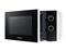 SAMSUNG MS20A3010AH/EO mikrohullámú sütő MS20A3010AH/EO small