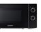SAMSUNG MS20A3010AH/EO mikrohullámú sütő MS20A3010AH/EO small