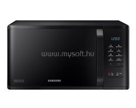 SAMSUNG MS23K3513AK/EO mikrohullámú sütő MS23K3513AK small