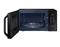SAMSUNG MS23K3513AK/EO mikrohullámú sütő MS23K3513AK small