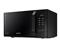 SAMSUNG MS23K3513AK/EO mikrohullámú sütő MS23K3513AK small