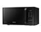 SAMSUNG MS23K3513AK/EO mikrohullámú sütő MS23K3513AK small
