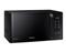 SAMSUNG MS23K3513AK/EO mikrohullámú sütő MS23K3513AK small