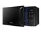 SAMSUNG MS23K3513AK/EO mikrohullámú sütő MS23K3513AK small