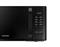 SAMSUNG MS23K3513AK/EO mikrohullámú sütő MS23K3513AK small