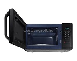 SAMSUNG MS23K3513AK/EO mikrohullámú sütő MS23K3513AK small