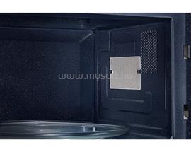 SAMSUNG MS23K3513AK/EO mikrohullámú sütő MS23K3513AK small