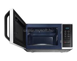 SAMSUNG MS23K3513AW/EO mikrohullámú sütő (fehér) MS23K3513AW small