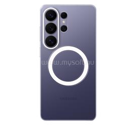 SAMSUNG Samsung S26 Ultra műanyag telefonvédő mágneses ÁTLÁTSZÓ EF-CS948CTEGWW small