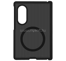 SAMSUNG Samsung Z Fold8 SAMSUNG műanyag telefonvédő mágneses FEKETE GP-FPF971BSBBW small