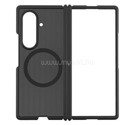 SAMSUNG Samsung Z Fold8 Ultra SAMSUNG műanyag telefonvédő mágneses FEKETE GP-FPF976YCBBW small