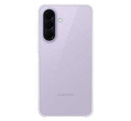 SAMSUNG Samsung A37 5G SAMSUNG műanyag telefonvédő ÁTLÁTSZÓ EF-QA376CTEGWW small