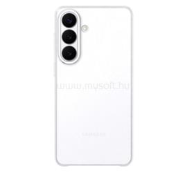 SAMSUNG Samsung S26 Plus műanyag telefonvédő ÁTLÁTSZÓ EF-QS947CTEGWW small