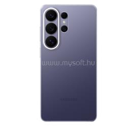 SAMSUNG Samsung S26 Ultra műanyag telefonvédő ÁTLÁTSZÓ EF-QS948CTEGWW small