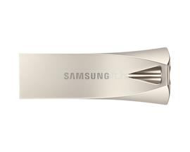 SAMSUNG MUF-128BE3/APC 128GB pendrive  (USB 3.1, R400MB/s, vízálló) MUF-128BE3/APC small