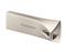 SAMSUNG MUF-128BE3/APC 128GB pendrive  (USB 3.1, R400MB/s, vízálló) MUF-128BE3/APC small