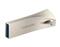 SAMSUNG MUF-128BE3/APC 128GB pendrive  (USB 3.1, R400MB/s, vízálló) MUF-128BE3/APC small